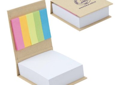 Nature Friendly Promotional Products